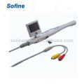 Hot Sale Dental Wireless Intra oral Camera ,Intra Oral Dental Camera